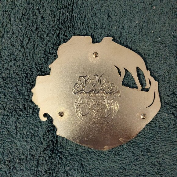 ACOTAR Fated Mates pin set - Picture 7 of 10